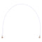 Câble flexible de Signal Original pour Samsung Galaxy Tab A 8.0 et S Pen 2019 SM-P205/P200